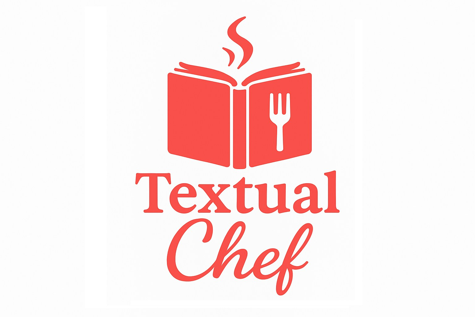 Textual Chef screenshot 1